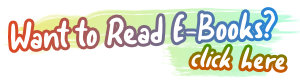 Download Kids E-Books Here!